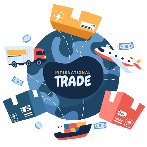 Global-Trade-International-Trade-1